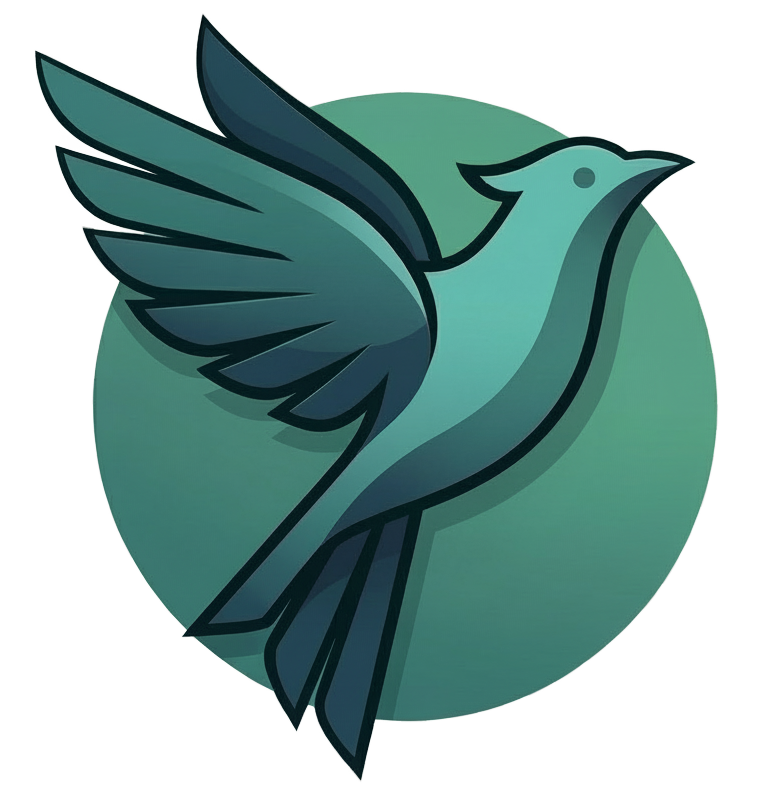 Logotipo BuildryAI